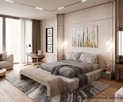 Braddell Heights Estate (D13), Detached #624989281